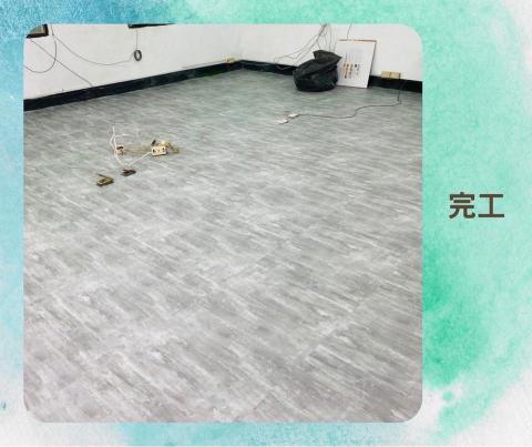 鑀家 - 四方陶瓷系列