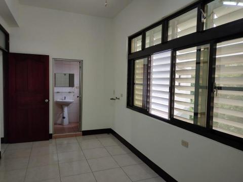 順達清潔-陳奕霖 - 清理後 順達清潔-陳奕霖 - 清理後