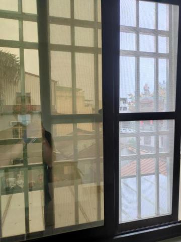 順達清潔-陳奕霖 - 清理後 順達清潔-陳奕霖 - 清理後