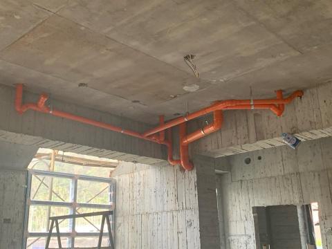 建竑園景企業行 - 