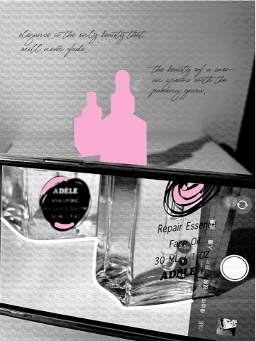 孫彩翊 -  孫彩翊 -