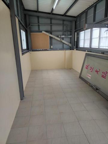 順達清潔-陳奕霖 - 清理後 順達清潔-陳奕霖 - 清理後