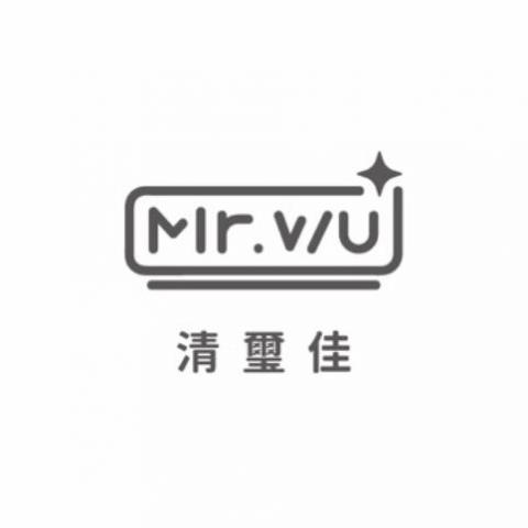 Yuanfei Lee - Logo設計