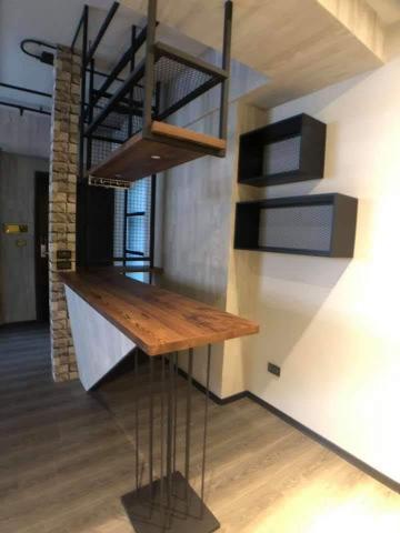 隆都營造有限公司 - 