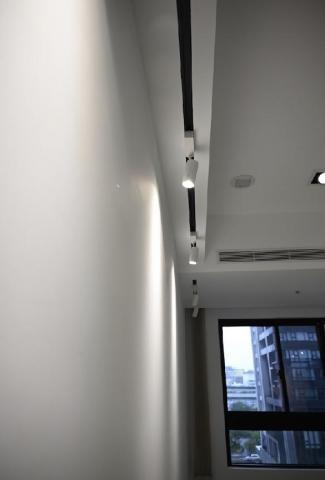 羽雲工程有限公司 - 