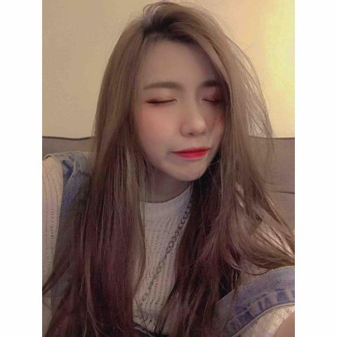 提供大型犬品種服務的專家祁玉棠