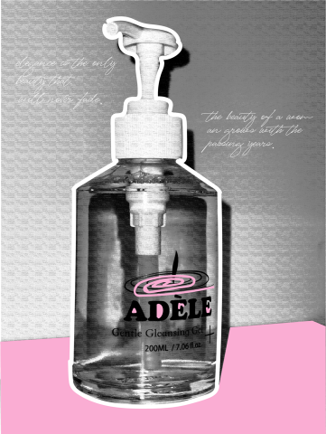 孫彩翊 -  孫彩翊 -