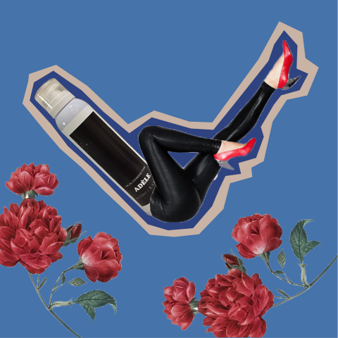 孫彩翊 -  孫彩翊 -