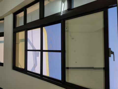 順達清潔-陳奕霖 - 清理後 順達清潔-陳奕霖 - 清理後