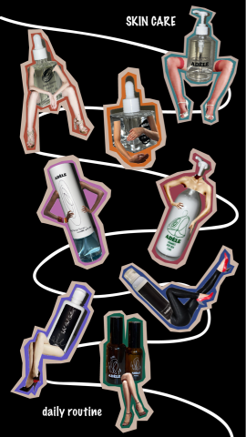 孫彩翊 -  孫彩翊 -