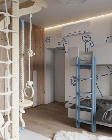 別墅、透天、規劃、統包 - 