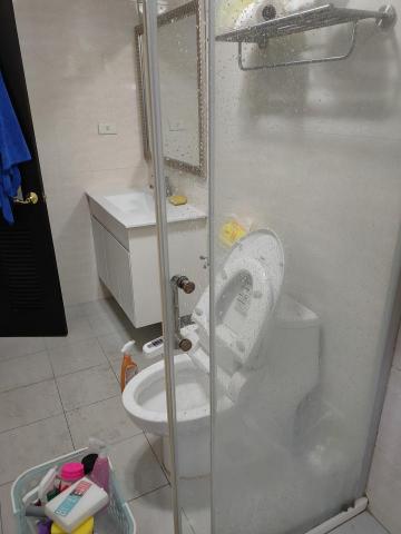 順達清潔-陳奕霖 - 水垢清掃前 順達清潔-陳奕霖 - 水垢清掃前