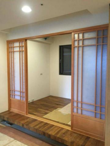 兆揚室內設計裝修 -  兆揚室內設計裝修 -