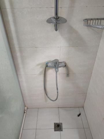 順達清潔-陳奕霖 - 清掃前 順達清潔-陳奕霖 - 清掃前