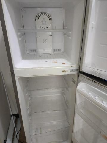 順達清潔-陳奕霖 - 冰箱清掃前 順達清潔-陳奕霖 - 冰箱清掃前