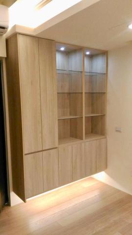 雨辰企業社 -  雨辰企業社 -