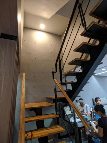 兆揚室內設計裝修 -  兆揚室內設計裝修 -