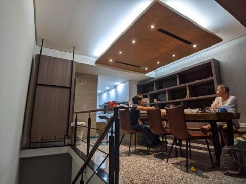 兆揚室內設計裝修 -  兆揚室內設計裝修 -