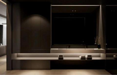 別墅、透天、規劃、統包 - 