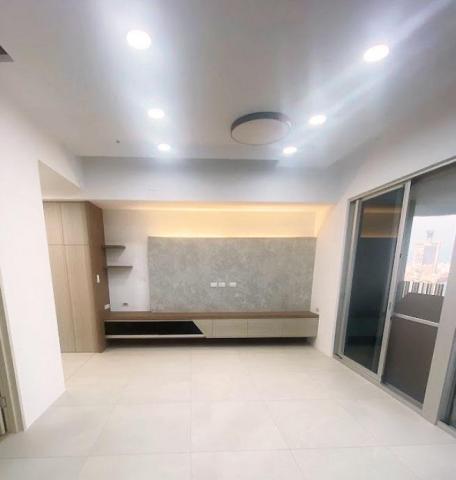 井利室內裝修工程公司 - 電視牆設計