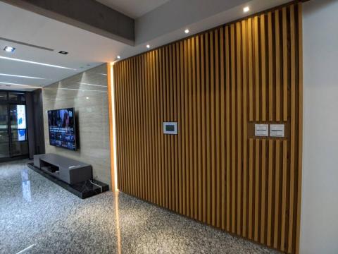 兆揚室內設計裝修 -  兆揚室內設計裝修 -