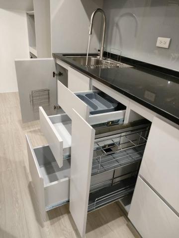 雨辰企業社 -  雨辰企業社 -