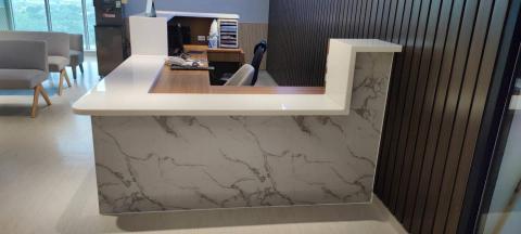 雨辰企業社 -  雨辰企業社 -