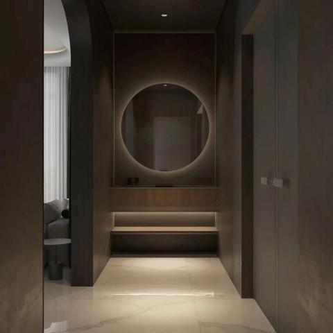 別墅、透天、規劃、統包 - 