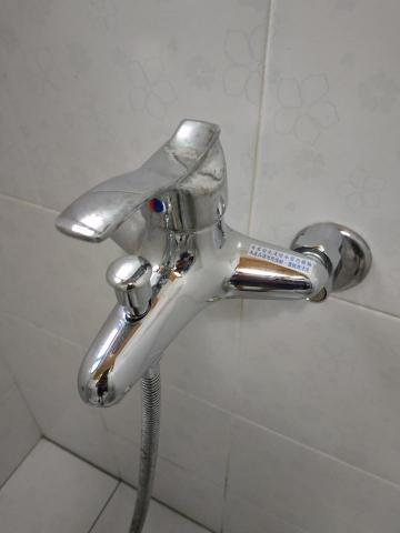 順達清潔-陳奕霖 - 清掃後 順達清潔-陳奕霖 - 清掃後