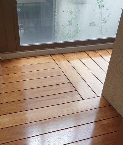 兆揚室內設計裝修 -  兆揚室內設計裝修 -