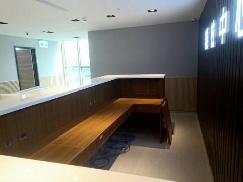 雨辰企業社 -  雨辰企業社 -