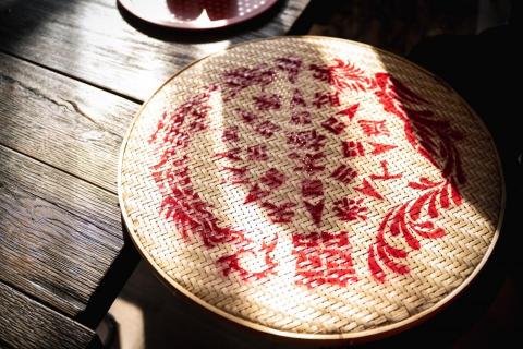 許景翔 - 婚禮紀錄