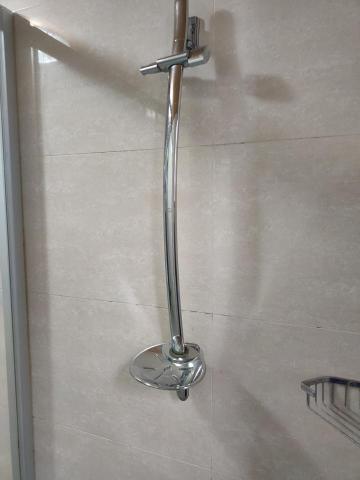 順達清潔-陳奕霖 - 清掃後 順達清潔-陳奕霖 - 清掃後