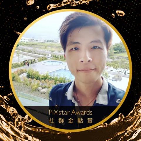 電商刺客愛迪生 - 您的文章會上架到現有部落格平台，日瀏覽量5000
https://doggingg.pixnet.net/blog