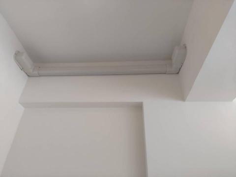 漢神企業社/冷氣空調服務 - 管槽配置