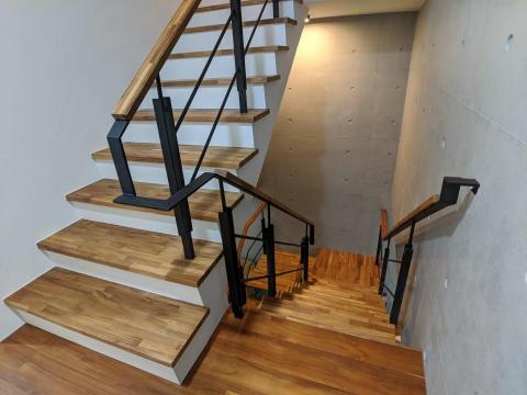 兆揚室內設計裝修 -  兆揚室內設計裝修 -