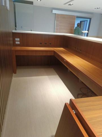 雨辰企業社 -  雨辰企業社 -