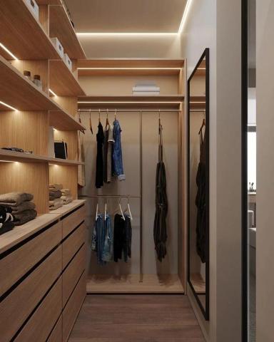 別墅、透天、規劃、統包 - 