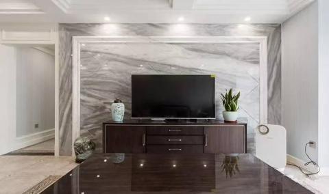 別墅、透天、規劃、統包 - 