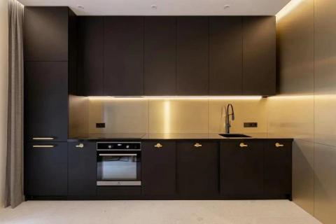 別墅、透天、規劃、統包 - 