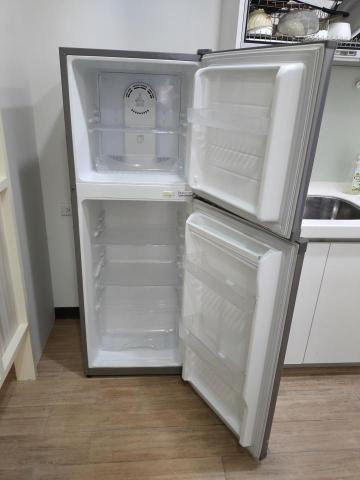 順達清潔-陳奕霖 - 冰箱清掃後 順達清潔-陳奕霖 - 冰箱清掃後