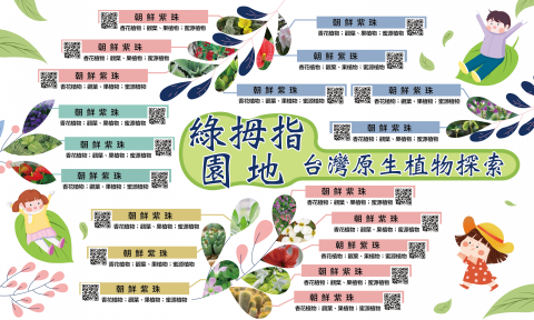 芯雨_ 插畫設計  工作室 - 