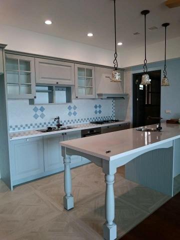 雨辰企業社 -  雨辰企業社 -