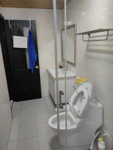 順達清潔-陳奕霖 - 水垢清理後 順達清潔-陳奕霖 - 水垢清理後