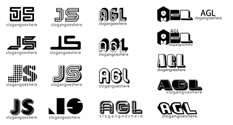 芯雨_ 插畫設計  工作室 - 