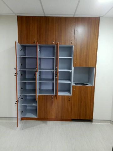 雨辰企業社 -  雨辰企業社 -