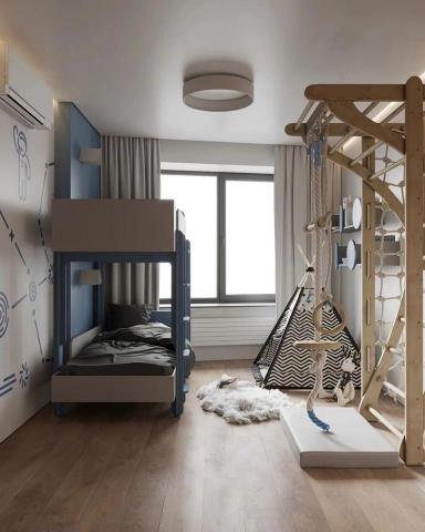 別墅、透天、規劃、統包 - 