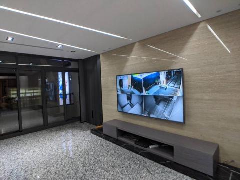 兆揚室內設計裝修 -  兆揚室內設計裝修 -