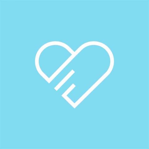 提供sbir海選2021服務的專家陳善硯