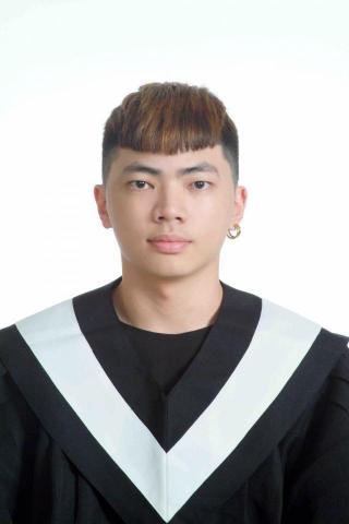 提供股票穩懋服務的專家穩懋